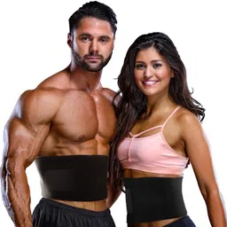 lofstar Men, Women, Unisex Shapewear image 2