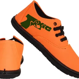 kenamin Stylish Casual Shoes for Men and kids Casuals For Men-picture-34