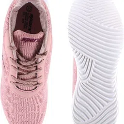 sparx SL 201 Sneakers For Women image 5