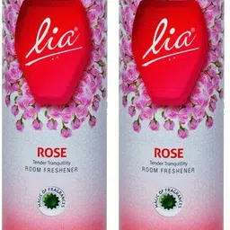 lia Rose Fragrance Spray-picture-28