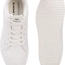 jqr STYLE-001 Sneakers For Men image 5