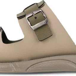 walkaroo Men Casual Sandal image 3