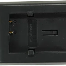 Power Smart Quick Charger for Li-10B Camera Battery Charger image 3