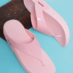 action Women AN-32 Women Slippers-picture-28