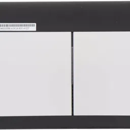 ASUS C21N1627 Laptop Battery for C101PA, Chromebook Flip C101PA, Chromebook Flip C101PA-DB02, Chromebook Flip C101PA-DS04, Chromebook Flip C101PA-FS002, Chromebook Flip C101PA-OP1, Chromebook Flip C101PA-RRKT10 3 Cell Laptop Battery image 2