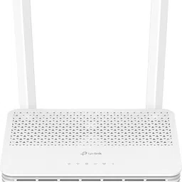 TP-Link XC220-G3 AC1200 XPON, Up to 1.2Gbps Wi-Fi Speed, Fiber Wireless Router 2.4 GHz, 5 GHz 1200 Mbps Wifi Speed Dual Band External Antenna Ethernet (Cable Broadband)-picture-24
