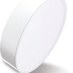 panrox Panel12W Ceiling Light Ceiling Lamp image 2