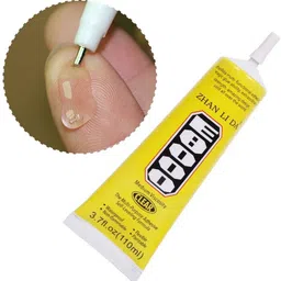 epax E-8000 Adhesive Glue image 2
