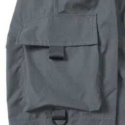 raavi Men Cargos image 2