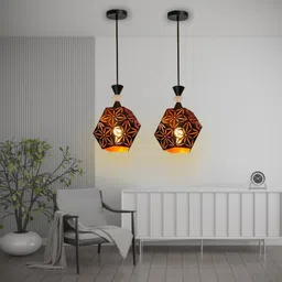 genree Pendants Ceiling Lamp image 3