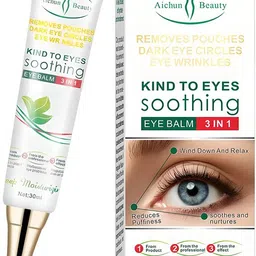 detailr Dark Circles Eye Serum for Bright & Refreshed Under-Eye Skin-picture-10