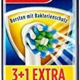 Oral-B 4210201207238 Electric Toothbrush-picture-26