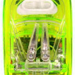 SANNO WORLD 1.2 A Wall Charger for Mobile with Detachable Cable-picture-25