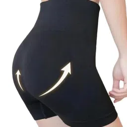 r j bestway Women Shapewear image 2