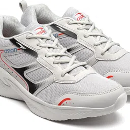 asian Sports,Walking,Training,Gym,Stylish Toofan-02 Running Shoes For Men image 3
