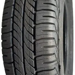 good year KELLY 4 Wheeler Tyre image 4