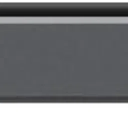 realme Pad 6 GB RAM 128 GB ROM 10.4 inch with 4G Tablet (Grey) image 4