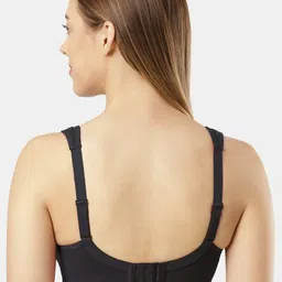 jockey Women Everyday Heavily Padded Bra image 3