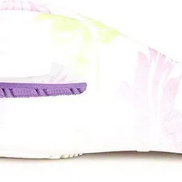 bata Women Slippers image 5