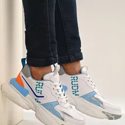 mactree Training & Gym Shoes For Men image 5