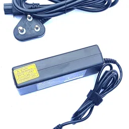 Heontech 19.5V 4.7A For So_ny Vaio PCG-6G4L PCG-61A14L PCG-51211l 90 W Adapter-picture-23