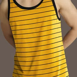 kelonbro Men Vest image 4