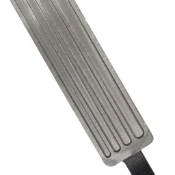 sonret Wire Strip Ring Ingot Mold | Gold Melting Tool for Casting and Forming | Crucible-picture-41