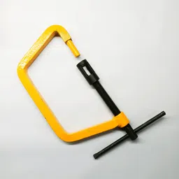 4mech Multivehicle Heavy Duty Valve Puller Lever Tool-picture-10