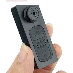 SIOVS 720P Mini Hidden Spy Button Camera Video Audio Photo Spy Camera NO WIFI Security Camera-image-23