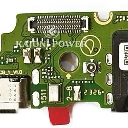 VRAVMO X6837 INFINIX HOT 40 PRO X6837 Charging Connector-picture-19