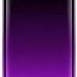 IncMart TECNO Spark 4 (KC2) With Brand LOGO Back Panel-picture-36