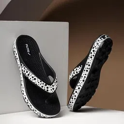 flite Women Flip Flops-picture-15