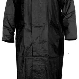 da artisan Solid Women Raincoat-picture-16