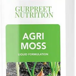 gurpreet nutrition Agriculture Mos For Plants & Crops Aquatic Plant Fertilizer-picture-17