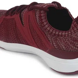 power Indoor and Outdoor Sports, Running and walking shoes for Women Running Shoes For Women image 3