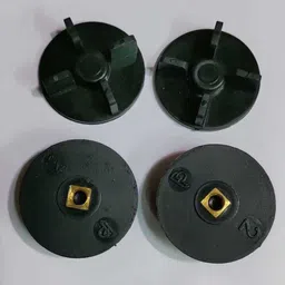 aliza Mixer Grinder's Jar Coupling for All Brand Mixer Grinder Mixer Grinder Coupler-picture-20