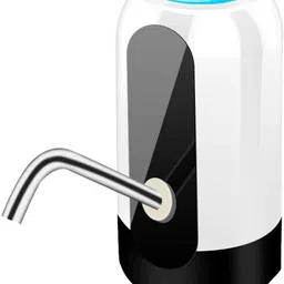 rajkuvar ICON Jug 2.1ltr Bottled Water Dispenser-picture-12