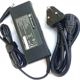 Heontech 19V 4.74A For SAMSANG NP-Q35A005/SEG NP-Q35A006/SEG NP-Q35C001/SEG 90 W Adapter-picture-31