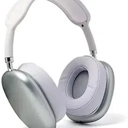 dailyneedsenterprises WIRELESS BASS HEADPHONE Bluetooth Headset image 3
