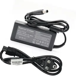 Laplogix Del I-nspiron 14R-5420 Laptop 19.5V 3.34A 65 W Adapter-picture-11