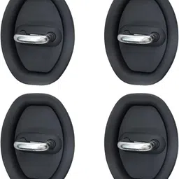 inohiv 4660 Car Door Panel-picture-42