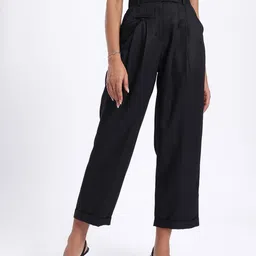 glitchez Women Cargos image 2