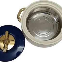 virtue ROYALE 1500 Thermoware Casserole image 3
