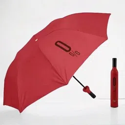 UNQIUE SHAPED UMBRELLA_mODEL_984 Umbrella-image-27
