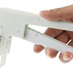gyanadh SA - 230 Egg Cracker-picture-23