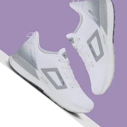 EVOK Training & Gym Shoes For Men-image-10