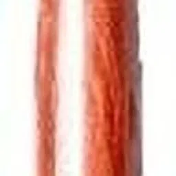 styrkr Best Wooden Quality Full Sized Baseball Bat-065 Willow Baseball Bat For 15+ Yrs-picture-36