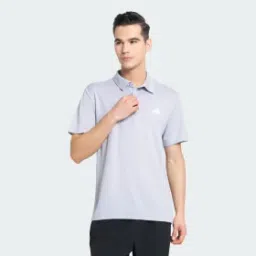 adidas FABULOUS POLO TEE-picture-52