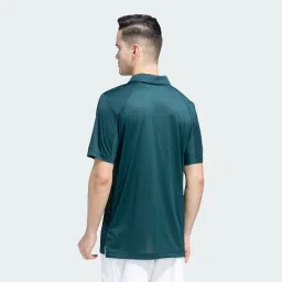 adidas CLUB POLO image 4