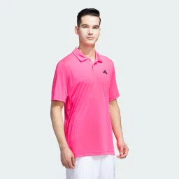 adidas CLUB POLO image 5